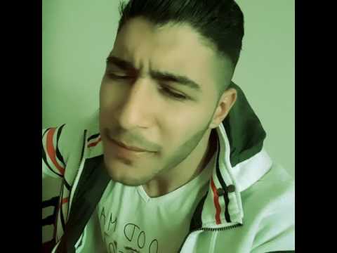 بغنيلا و بدقلا و غير بحبك ما بقلا