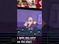 How did i not knew about this? #jujutsushenanigans #roblox #jujutsushenaniganscode #robloxedit