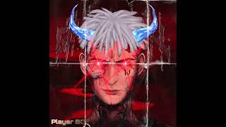 PTK - KOMIK (Bass Boosted) (Player BOT 1)