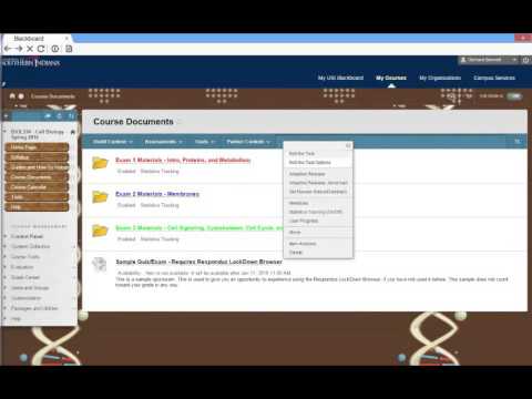 download respondus lockdown browser free download respondus lockdown browser free