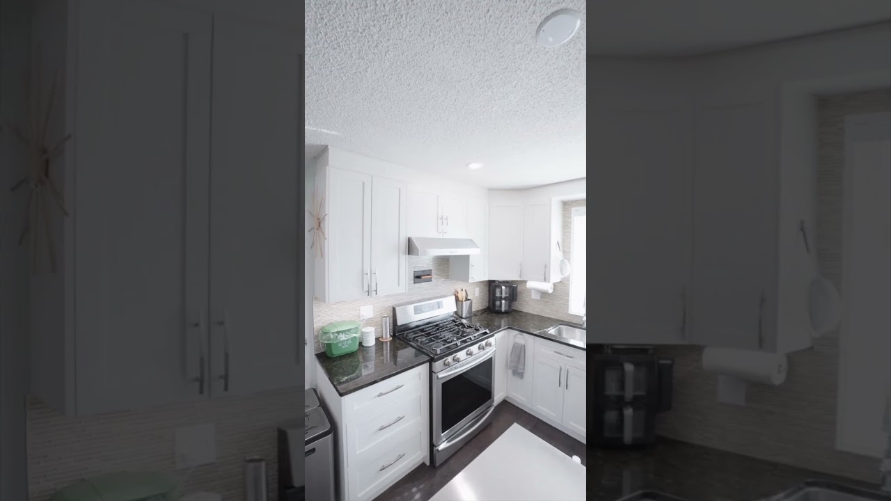 müve team listing: 8503 151 Avenue, Edmonton, AB