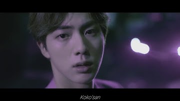 BTS (방탄소년단) 