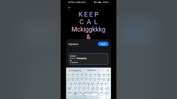 How To Turn On Always On Display In Poco X5 Pro