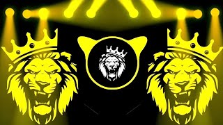 #edm 🔥 70% shooter Band Hai Tihar Me 😈 EDM DROP MIX || MX ARYAN ROCK 