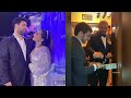 Միայն տենեք՝ որքան գումար տվեց հարսանիքի քավորը Սոնայի եղբորը