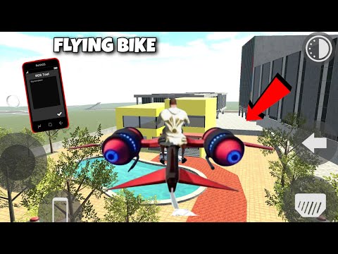 BOAT and Nissan GTR CHEAT CODE INDIAN BIKE DRIVING 3D 