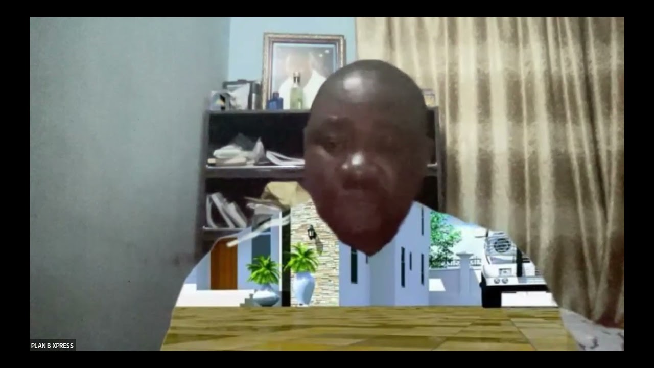 Demystifying Safir Backoffice