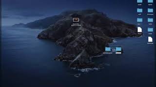 Shelter in Place Coding - Week 4 Javascript class 4