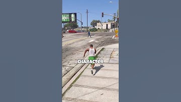 3 Gta 5 Cheat you need to try #gta  #gtav