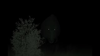 The Art of ambush | The Isle Evrima | Rex Gameplay #4