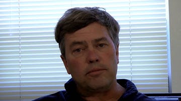 Copy of Lightwave Studio - Introduction 1