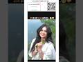 vn_code_template98 Trending VN CODE USETHIS SOUNDStep #viral #love #god #sad #shorts #sadedits