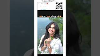 vn_code_template98 Trending VN CODE USETHIS SOUNDStep #viral #love #god #sad #shorts #sadedits