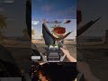 BLOODSTRIKE HIGHLIGHTS KILLS #streetmond #bloodstrike #bloodstrikemobile #gaming #gameplay #shorts