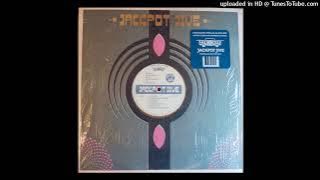 David Thekwane And Mabone Boys – 16~16