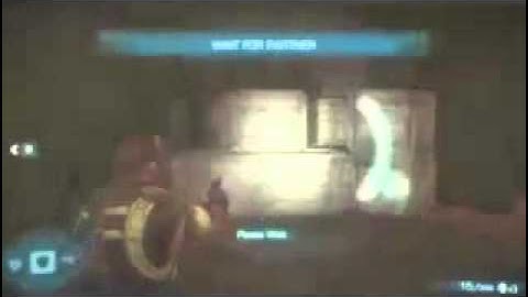 Army of Two The Devils Cartel PS3 Assault part 17 No Commentary