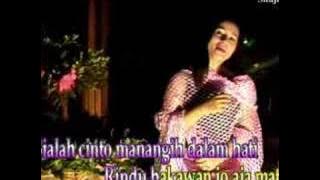 Susi - Inai Sabatang