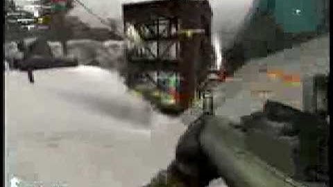 FPSCHEATS.com Combat Arms Hacks