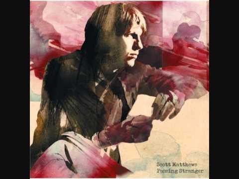 Scott Matthews - Dream Song