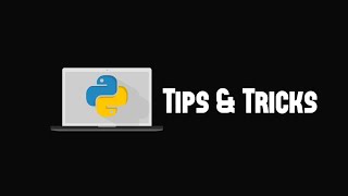 How to Increase Size of Font in Python tips & ticks 1