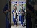 Dupatta Styling on Head #dupattastyling #fashionstyle #trendingshorts #shorts #indianfashion