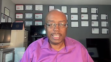 Software defined network SDN CC