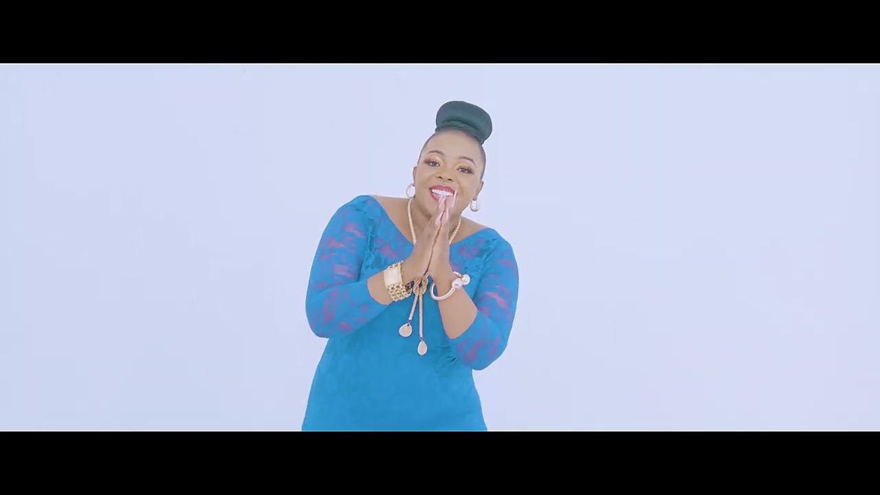 JUSTINA SYOKAU -PREMATURE DEATH(OFFICIAL MUSIC VIDEO) To get the Skiza write(skiza 6986844 to 811)