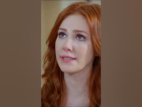 Или лучше кого-то другого?🤔 - YouTube