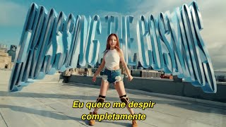 NAYEON - ABCD (Tradução/Legendado)