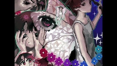 password-required.wav