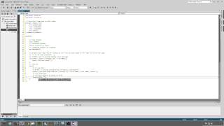 Read from file c programming