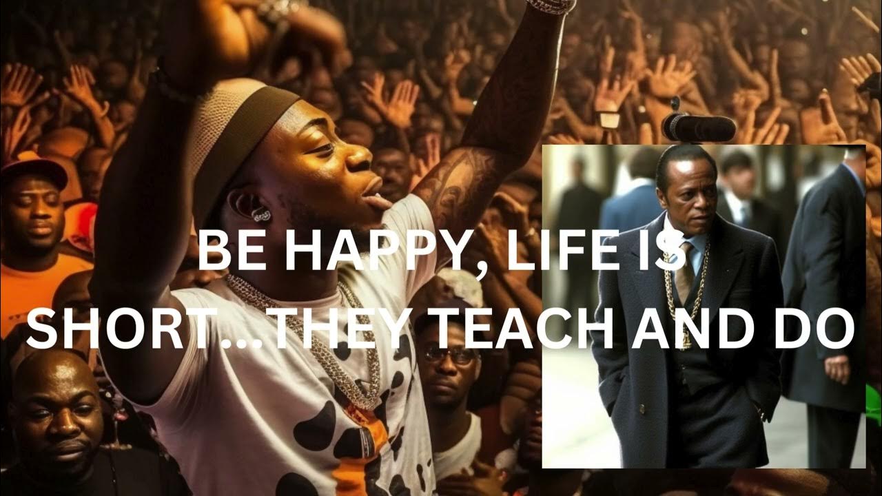 THE SIMPLE GOSPEL OF JESUS CHRIST YouTube the-simple-gospel-of-jesus-christ-youtube