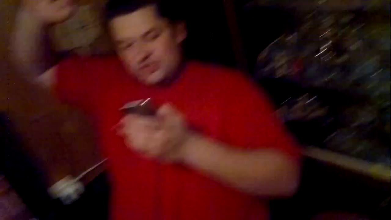 Ах как хочется вернуться в городок - YouTube