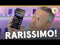 UNBOXING del CRYPTO SMARTPHONE SAGA di SOLANA