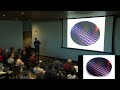 John A. Rogers - &quot;Soft bioelectronic systems as neural interfaces&quot;