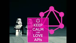 DPC2017: GraphQL is right in front of us, let's do it, with Symfony - Renato Mendes Figueirdo