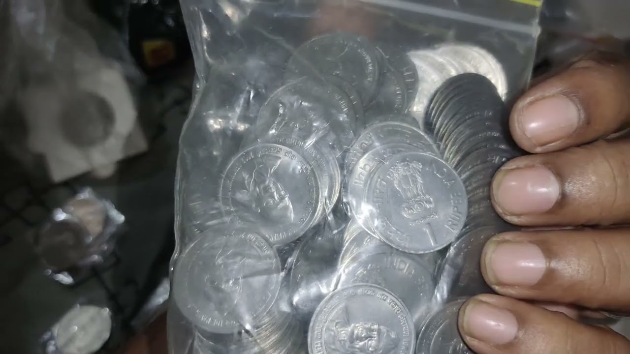 1👉🏻aaj main aapko# dikhaunga# Steel accommodative# ka photo wala 