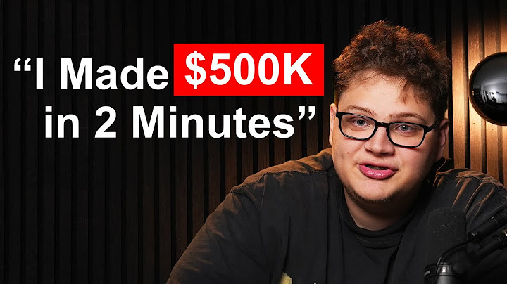 Memecoin Millionaire: How to Get RICH with Memecoins in 2025