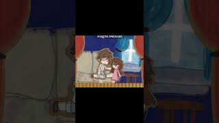 Sinking Town Meme Sally Williams, Sallys Uncle , Slenderman Fake Bloodbody