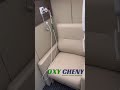 OXY CHENY’s 1.5ATA Single-Seater Hard Hyperbaric Chamber