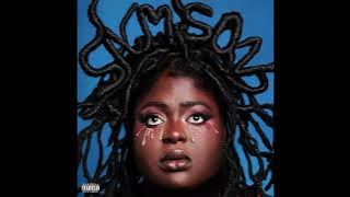 CHIKA - PRODIGY (Official Audio)