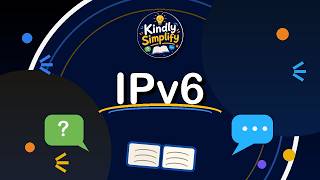 IPv6 Explained: Why the Internet Needed a Bigger Address Book