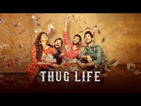 Thug Life
