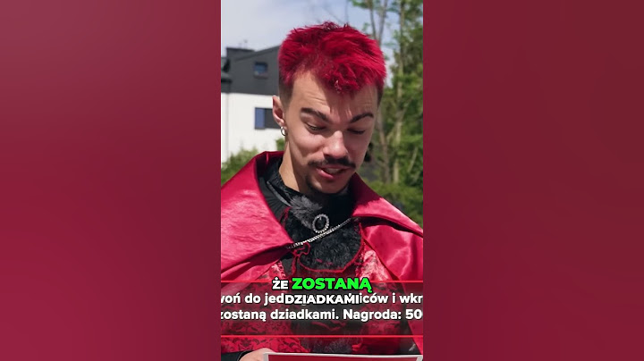 Kostek Wkręca Rodziców, Że Zostaną Dziadkami – NOC W MONOPOLY IRL!