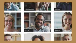 Zoho Workplace - Unified communication, team collaboration and productivity.