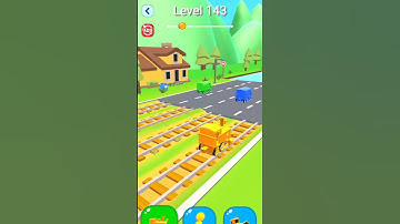 🔥 Shape - Shifting & Transform The Character 👀 #shapeshifting #gameplay #shorts #short #shots #games