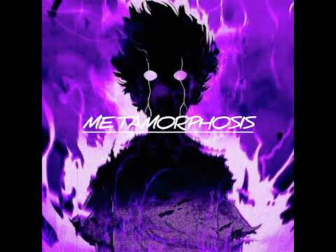 Metamorphosis Phoke Song Reverse Lofi Attitude Song Phoke