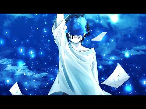 【透明ショタボ風な歌ってみた】 パレード / ヨルシカ by mie(ミー)