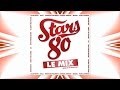 Stars 80  le mixmix by dj nocif mix 