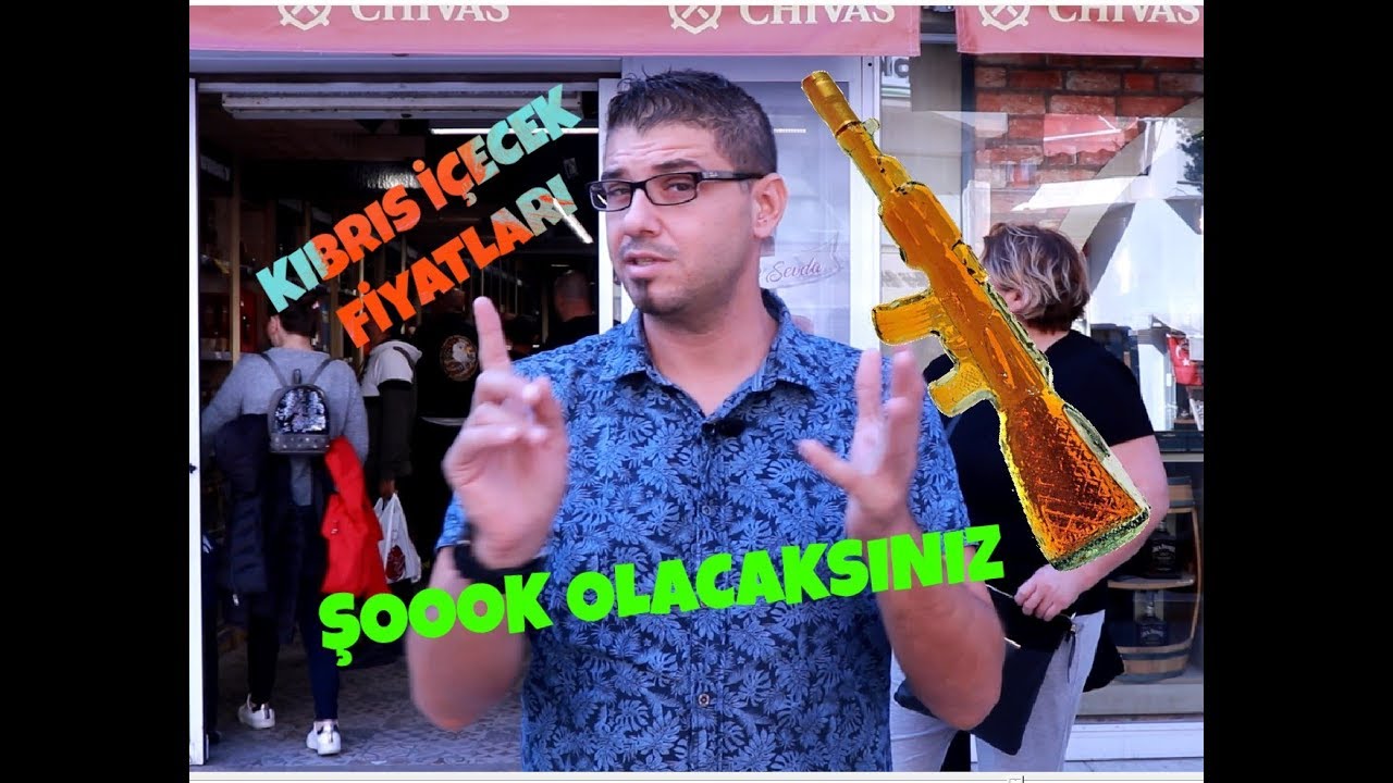 2019 Güncel Alkol Fiyatları 2019 Güncel Alkol Fiyatları